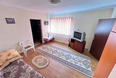 Casă individuală cu 2 camere cu Teren 320 Mp în Ariușd - 8