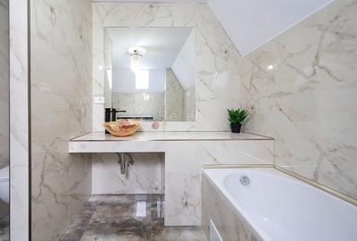 Structura Generoasa Zona Linistita - 41