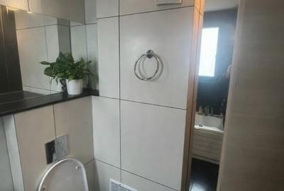 Apartament - 3 camere - decomandat - Calea Mosilor - Obor - 4