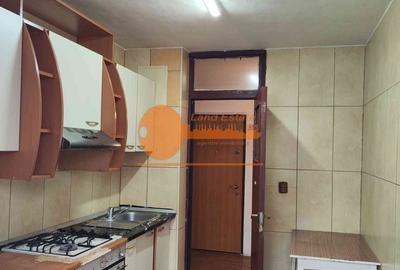 Apartament cu 2 camere decomandat, mobilat în Rahova - 5