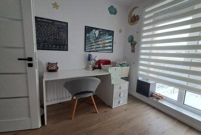 Duplex cu 4 camere cu Canalizare în Dumbrăvița - 8