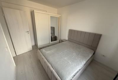 Apartament cu 2 camere decomandat, mobilat în Colentina - 4