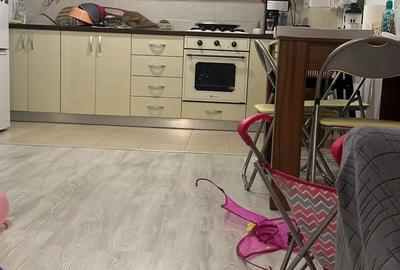 Inchiriez apartament - 1