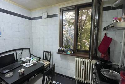 Drumul Taberei, Valea Ialomitei Drumul Taberei, Valea Ialomitei - 4