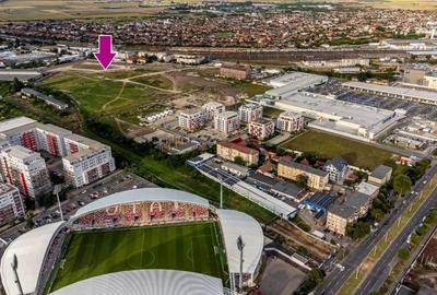 Casă cu 3 camere cu Canalizare în Aurel Vlaicu - 2