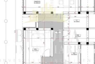 Duplex modern la sol, la cheie, 90mp utili, 350mp teren, Giarmata - 5