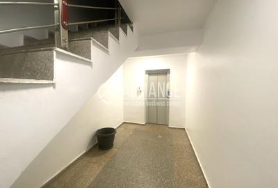 Apartament cu 4 camere decomandat în Inel I - 2