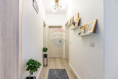 Vanzare casa /Vila - zona exclusivista Matei Millo, Bucuresti/Pipera - 13