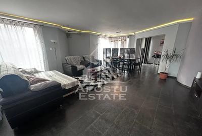 Casă cu 1 camere cu Teren 613 Mp în Moșnița Nouă - 2