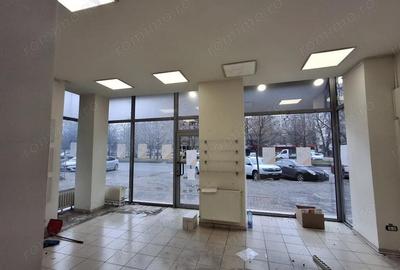 Baba Novac stradal 83 mp - 3