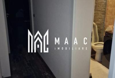 Penthouse 3 camere I 95 MPU I 2 Terase I Selimbar - 6