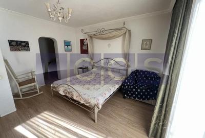 VANZARE VILA  5 camere + mansardă /Cartierul Latin – Prelungirea Ghencea - 9