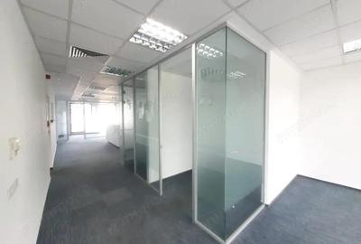 Comision 0! Inchiriere birouri compartimentate - zona Izvor - diverse suprafete - 1