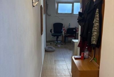 2 camere Titan 48mp metrou 1 Decembrie 2 statii - 9