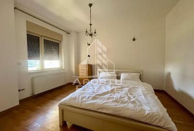 Apartament 2 camere open space, Pet friendly,zona Semicentrala - 5