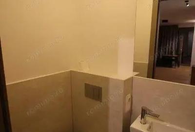 Apartament cu 3 camere decomandat în Calea București - 4