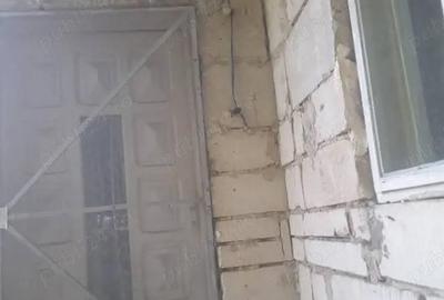 Casă în Central - 1