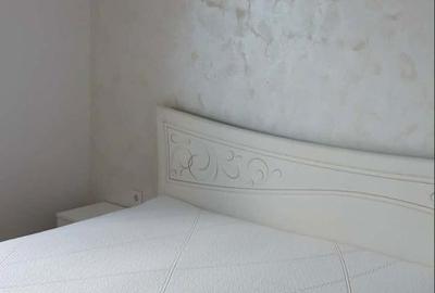 Apartament cu 2 camere decomandat în Lotus - 7