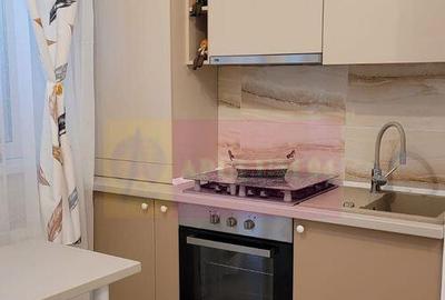 Apartament 2 camere 49mp Pope?ti-Leordeni cu loc de parcare - 3