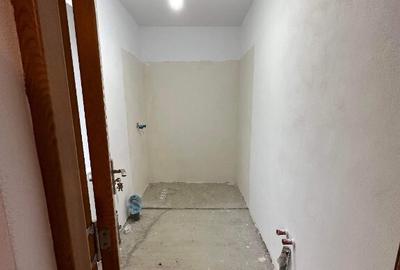 Casa la munte Baia de Cri? sat Caraci - 5