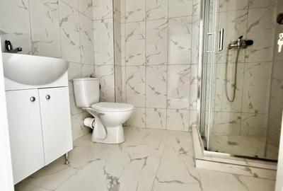 Garsonieră decomandată în Militari - 5