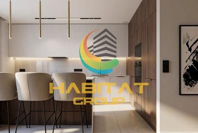 Apartament cu 2 camere decomandat în Theodor Pallady - 13