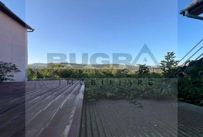 Casa individuala, 70mp, moderna,  petfriendly, zona Stadion CFR - 15