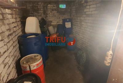 Casa cu teren pentru investitie zona Cetate Casa cu teren pentru investitie zona Cetate - 11