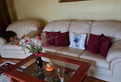 Casă cu 6 camere cu Teren 540 Mp în Anda - 2