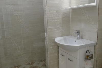 Apartament cu 2 camere în Micălaca - 6