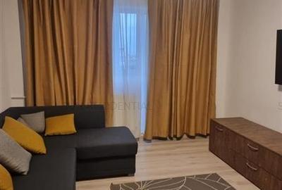 Berceni-Sun Plaza, 5 minute de metrou, apartament 3 camere, mobilat si utilat mo