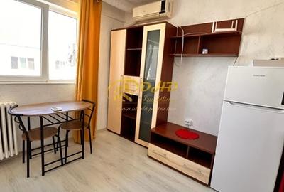 Cameră de cămin cu baie proprie,zona Bularga,cu chiriaș(250euro) - 6