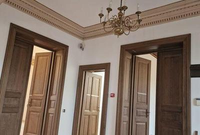 Zona Piata Romana Parcul Icoanei S+P+1 supr utila 700 mp ... - 15