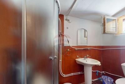0% comision | Casa ideala pentru locuit sau investi?ie... - 14
