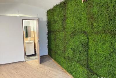 Inchiriez spatiu ultracentral - ARAD - 4