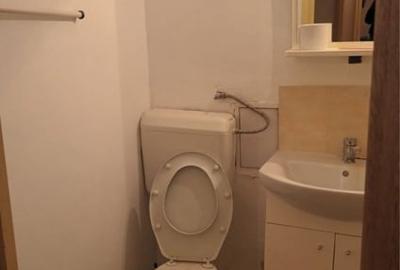 2 camere | decomandat | Militari | Cetatea de Balta 2 camere | decomandat | Militari | Cetatea de Balta - 3