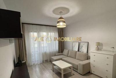 Garsonieră, mobilată în Apărătorii Patriei - 4