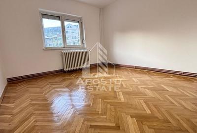 Apartament cu 3 camere in zona Fabric, decomandat, centrala, garaj - 5