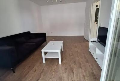 Apartament 2 camere, etaj 1, bloc nou cu lift – gata de mutare! - 1