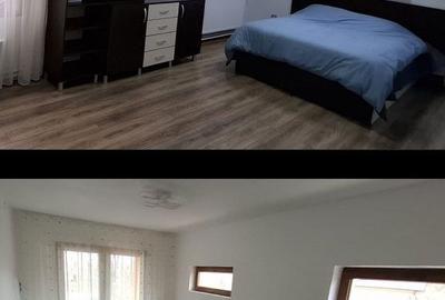 Casă cu 4 camere în Puchenii Mari - 2