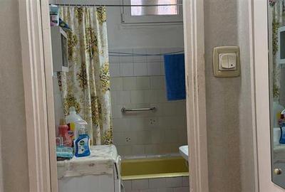 Apartament cu 2 camere semidecomandat în 1 Mai - 5