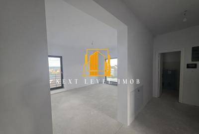 Imobil P+2 / 3 apartamente Gavana III, Pite?ti - 6