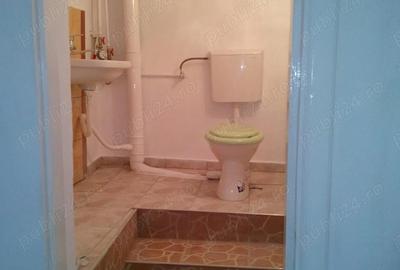 Spațiu comercial, de 35 mp, în 1 Mai - 5