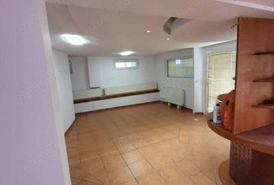 Proprietar inchiriez birou 90 mp - 3