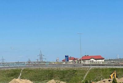 Spațiu comercial, de 1,875 mp, în Ovidiu - 17