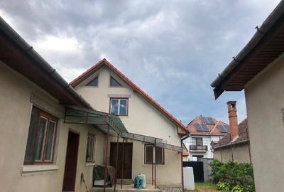 Casa de vanzare in Sebes - 2