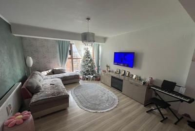 Casa BCA Bratianu Lidl - 3