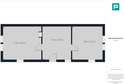 Casa rustica de vanzare in Tau? - 2