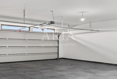 Casă individuală cu 5 camere cu Canalizare în Pipera - 6