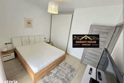 Apartament cu 3 camere în Valea Borcutului - 6